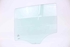 Bild von Türscheibe hinten links Bmw Serie-3 Touring (E91) aus 2008 zu 2012 | 51347119977 - 