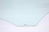 Bild von Türscheibe hinten links Bmw Serie-3 Touring (E91) aus 2008 zu 2012 | 51347119977 - 