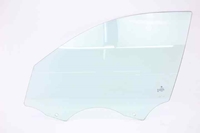 Bild von Türscheibe vorne links Bmw Serie-3 Touring (E91) aus 2008 zu 2012 | 51337060263 - 