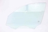 Bild von Türscheibe vorne links Bmw Serie-3 Touring (E91) aus 2008 zu 2012 | 51337060263 - 