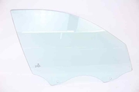 Picture of Vidro porta frente direita Bmw Serie-3 Touring (E91) de 2008 a 2012 | 51337060264 - 