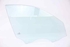 Picture of Vidro porta frente direita Bmw Serie-3 Touring (E91) de 2008 a 2012 | 51337060264 - 