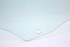 Picture of Vidro porta frente direita Bmw Serie-3 Touring (E91) de 2008 a 2012 | 51337060264 - 