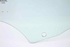 Picture of Vidro porta frente direita Bmw Serie-3 Touring (E91) de 2008 a 2012 | 51337060264 - 