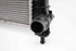 Imagen de Enfriador / radiador de agua Fiat 500C de 2016 a 2024 | 519344500 - 879760300 - DENSO