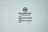 Immagine di Vetro di porta anteriore destra Fiat 500C da 2016 a 2024 | 