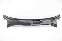 Imagen de Regilla torpedo Fiat 500C de 2016 a 2024 | 735426018