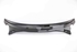 Imagen de Regilla torpedo Fiat 500C de 2016 a 2024 | 735426018