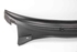 Imagen de Regilla torpedo Fiat 500C de 2016 a 2024 | 735426018
