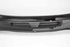 Imagen de Regilla torpedo Fiat 500C de 2016 a 2024 | 735426018