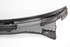 Imagen de Regilla torpedo Fiat 500C de 2016 a 2024 | 735426018