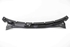 Imagen de Regilla torpedo Fiat 500C de 2016 a 2024 | 735426018