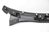 Imagen de Regilla torpedo Fiat 500C de 2016 a 2024 | 735426018