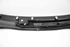 Imagen de Regilla torpedo Fiat 500C de 2016 a 2024 | 735426018