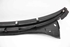 Imagen de Regilla torpedo Fiat 500C de 2016 a 2024 | 735426018