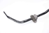 Bild von Stabilisator vorne Fiat 500C aus 2016 zu 2024 | 51857020
