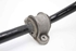 Bild von Stabilisator vorne Fiat 500C aus 2016 zu 2024 | 51857020