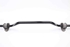 Bild von Stabilisator vorne Fiat 500C aus 2016 zu 2024 | 51857020
