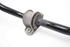 Bild von Stabilisator vorne Fiat 500C aus 2016 zu 2024 | 51857020