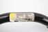 Bild von Stabilisator vorne Fiat 500C aus 2016 zu 2024 | 51857020