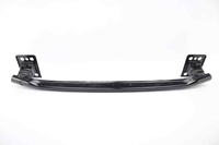 Imagen de Refuerzo paragolpes delantero Fiat 500C de 2016 a 2024 | 52007785