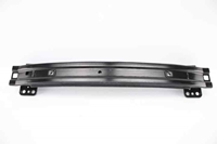 Imagen de Refuerzo paragolpes delantero Fiat 500C de 2016 a 2024 | 52007783