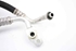 Bild von Klimaleitung Klimaschlauch Set Fiat 500C aus 2016 zu 2024 | 52029437 - 52029435 - 52029436