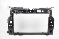 Imagen de Panel frontal Fiat 500C de 2016 a 2024 | 52052642