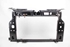 Imagen de Panel frontal Fiat 500C de 2016 a 2024 | 52052642