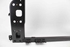 Imagen de Panel frontal Fiat 500C de 2016 a 2024 | 52052642