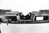Imagen de Panel frontal Fiat 500C de 2016 a 2024 | 52052642