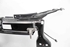 Imagen de Panel frontal Fiat 500C de 2016 a 2024 | 52052642