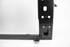 Imagen de Panel frontal Fiat 500C de 2016 a 2024 | 52052642