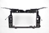 Imagen de Panel frontal Fiat 500C de 2016 a 2024 | 52052642
