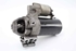 Image sur Démarreur Bmw Serie-3 Touring (E91) de 2008 à 2012 | 12418581097 - 1241782370001 - 0001139016 - BOSCH
