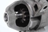 Image sur Démarreur Bmw Serie-3 Touring (E91) de 2008 à 2012 | 12418581097 - 1241782370001 - 0001139016 - BOSCH