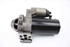 Image sur Démarreur Bmw Serie-3 Touring (E91) de 2008 à 2012 | 12418581097 - 1241782370001 - 0001139016 - BOSCH