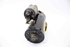 Image sur Démarreur Bmw Serie-3 Touring (E91) de 2008 à 2012 | 12418581097 - 1241782370001 - 0001139016 - BOSCH