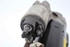 Image sur Démarreur Bmw Serie-3 Touring (E91) de 2008 à 2012 | 12418581097 - 1241782370001 - 0001139016 - BOSCH