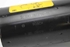 Image sur Démarreur Bmw Serie-3 Touring (E91) de 2008 à 2012 | 12418581097 - 1241782370001 - 0001139016 - BOSCH
