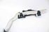 Imagen de Airbag de cortina delantero izquierdo Bmw Serie-3 Touring (E91) de 2008 a 2012 | 72126966859 - 846966859069