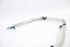 Imagen de Airbag de cortina delantero izquierdo Bmw Serie-3 Touring (E91) de 2008 a 2012 | 72126966859 - 846966859069