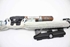 Imagen de Airbag de cortina delantero izquierdo Bmw Serie-3 Touring (E91) de 2008 a 2012 | 72126966859 - 846966859069