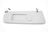 Immagine di Aletta parasole sinistra Bmw Serie-3 Touring (E91) da 2008 a 2012 | 