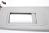 Immagine di Aletta parasole sinistra Bmw Serie-3 Touring (E91) da 2008 a 2012 | 