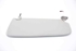 Immagine di Aletta parasole sinistra Bmw Serie-3 Touring (E91) da 2008 a 2012 | 