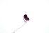 Immagine di Aletta parasole sinistra Bmw Serie-3 Touring (E91) da 2008 a 2012 | 