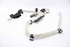 Picture of Airbag de cortina frente direito Bmw Serie-3 Touring (E91) de 2008 a 2012 | 72126966860 - 85696686006K