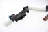 Picture of Airbag de cortina frente direito Bmw Serie-3 Touring (E91) de 2008 a 2012 | 72126966860 - 85696686006K