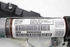 Picture of Airbag de cortina frente direito Bmw Serie-3 Touring (E91) de 2008 a 2012 | 72126966860 - 85696686006K